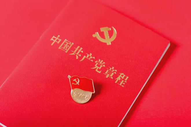 2025年党建工作计划3000字