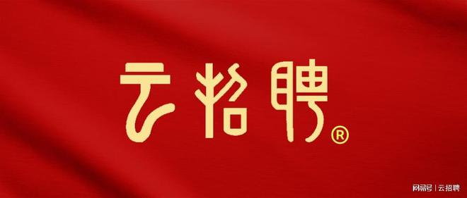 |尊龙人身就是博旧版现金你绝对想不到！2025云招聘平台的惊